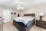 4742 Tatton Park Circle - Photo 17
