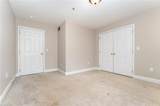 4742 Tatton Park Circle - Photo 19
