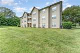 4742 Tatton Park Circle - Photo 22