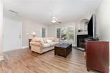 4742 Tatton Park Circle - Photo 6