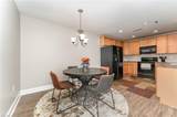 4742 Tatton Park Circle - Photo 9