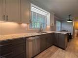 501 Forestdale Drive - Photo 16