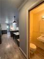 501 Forestdale Drive - Photo 19