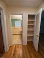 501 Forestdale Drive - Photo 26