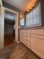 501 Forestdale Drive - Photo 31