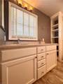 501 Forestdale Drive - Photo 32