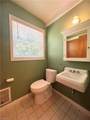 501 Forestdale Drive - Photo 36