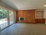 501 Forestdale Drive - Photo 38
