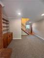 501 Forestdale Drive - Photo 41