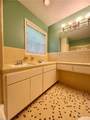 501 Forestdale Drive - Photo 42
