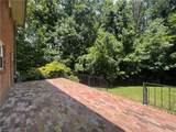 501 Forestdale Drive - Photo 45