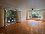 501 Forestdale Drive - Photo 9
