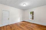 925 Harris Street - Photo 10