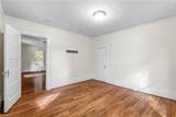 925 Harris Street - Photo 11