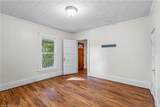 925 Harris Street - Photo 12
