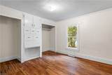 925 Harris Street - Photo 13