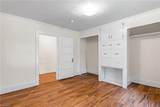 925 Harris Street - Photo 14