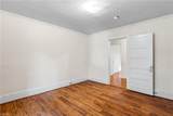 925 Harris Street - Photo 15