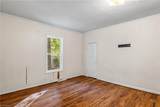 925 Harris Street - Photo 16