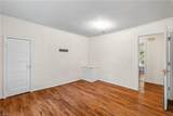 925 Harris Street - Photo 17