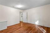 925 Harris Street - Photo 18