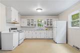 925 Harris Street - Photo 19