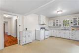 925 Harris Street - Photo 20