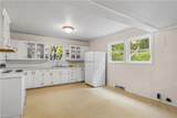 925 Harris Street - Photo 21