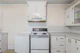 925 Harris Street - Photo 22