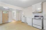 925 Harris Street - Photo 23