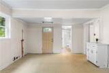 925 Harris Street - Photo 25