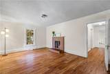 925 Harris Street - Photo 7