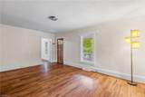 925 Harris Street - Photo 8
