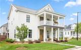 1553 Autumn Park Circle - Photo 1