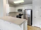 4285 Cedarcroft Court - Photo 10