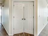 4285 Cedarcroft Court - Photo 12
