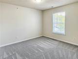 4285 Cedarcroft Court - Photo 13