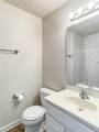 4285 Cedarcroft Court - Photo 14