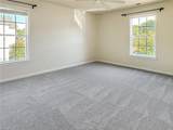 4285 Cedarcroft Court - Photo 15