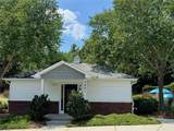 4285 Cedarcroft Court - Photo 17