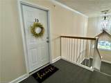 4285 Cedarcroft Court - Photo 2