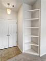 4285 Cedarcroft Court - Photo 4
