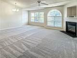 4285 Cedarcroft Court - Photo 5