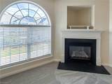4285 Cedarcroft Court - Photo 7