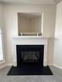 4285 Cedarcroft Court - Photo 8