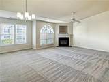 4285 Cedarcroft Court - Photo 9