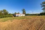 251 Macy Mae Way - Photo 29