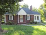1826 Polo Road - Photo 1