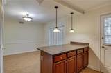 380 Hanover Arms Court - Photo 11