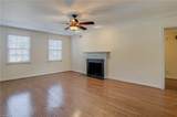 380 Hanover Arms Court - Photo 3